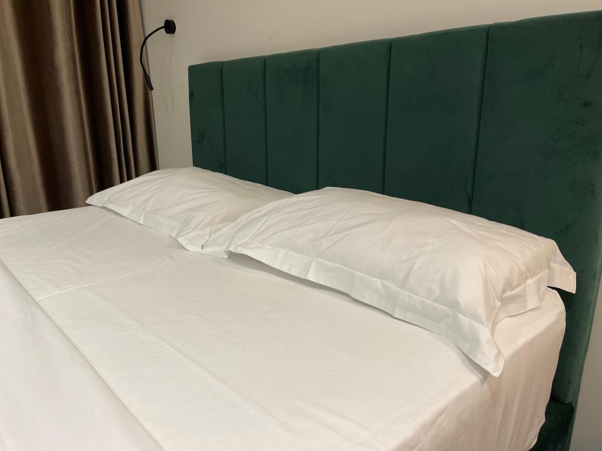 Le Petite Apartamento *