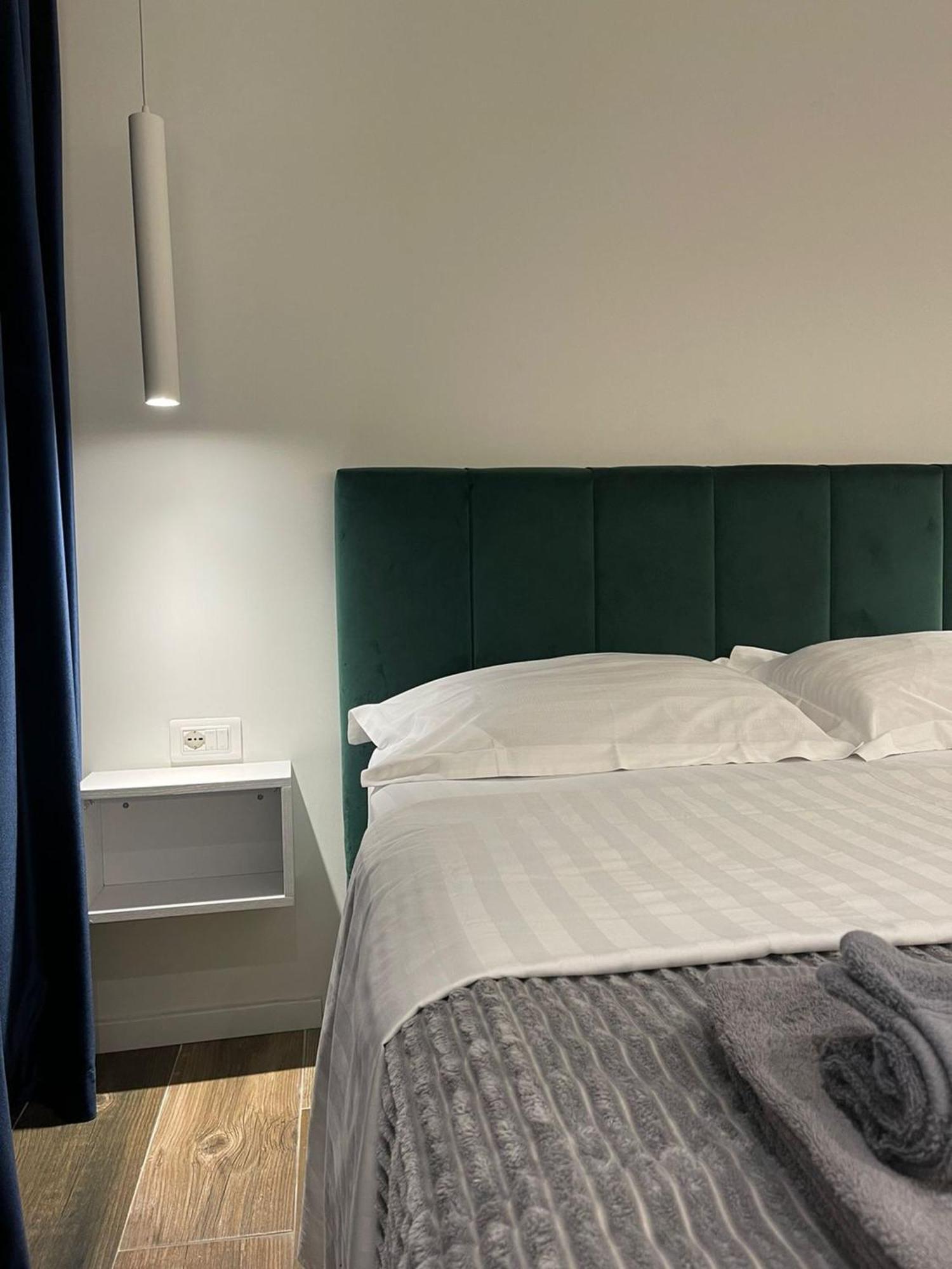 Le Petite Apartamento *